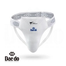 83c6ad6d97523946adc3a2a6c097a5ae50ee03d70587ab4e08e3cbcca2bf.jpg