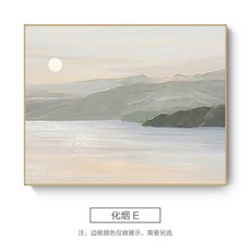 실버인터폰박스