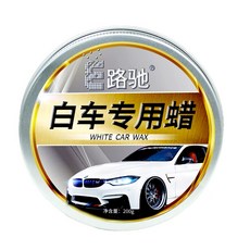1f209a98e4f75f19e46dd6f15c8cd0a3e34e1e8cd7a03796e90848932847.jpg