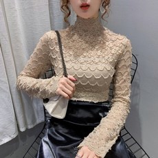 dda061cd533238cf25c15192b0bde2407054a52e214beca710156ff30a49.jpg