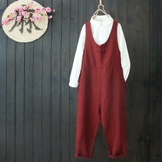 ea133d4cf6322ab735e63b0f06a885a5b376613972016cf0ff3047421b1c.jpg