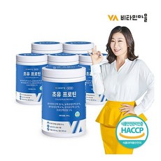 1206fb18fb858d341dbd49b4092642f124db390dc40bcb8745b5406907cf.jpg