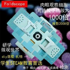 8ec87554081b1ee4382c3e85351f8ed01049fb90433d670cf31e98aa5bc0.jpeg