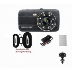 삼성테크윈q20룸미러블랙박스