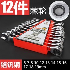 76647303702b175415985058f1d3e0e1dce4136be9d4f833ddfbac3c70b4.jpg