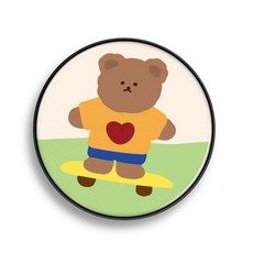 유니토크녹음기