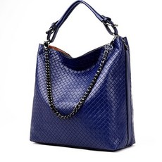 노스페이스쇼퍼백