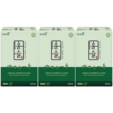 a2f7a5e1f384241a68dcee95a88b1aa55761ec2ff7e9cdc4f2db926e8f40.jpg