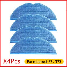 e232b1f62fb6049574c7c7f7aef2fe3338b071e8719f4f20a97edb2f403e.jpg