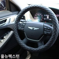 ff3cfc1f42cb0db42a04486a7a3bab928dca4e8b7757829f64725b051d16.jpg