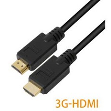 ca850e3d6c343baf7b0454d8483dcd5ce273ae60d52ec3b003533601af03.jpg