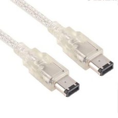 ieee13946-6