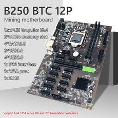 061cfbadba176bbf98b338d7601fe8e6d64384728c34f8fb66759458d915.jpeg