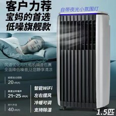 필카대여