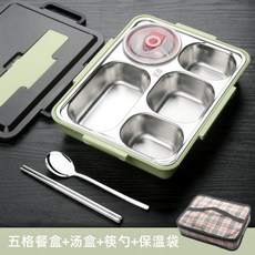e5bb86f051bcf43a72cfe26f0ba5abf2abac273811e7ec0eb13bc100fd55.jpg