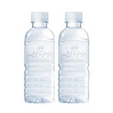 삼다수가정배달