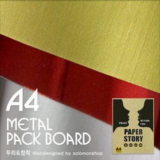 f6fb11530dc7d2981bfe9eab5e3667560d5fee78a184d1db6a478bb57824.jpg