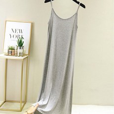 bruno핫플레이트그란데사이즈boe026-wh