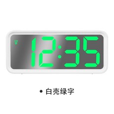 7582a30a33e70d31ab77f83cfe96921b771a4edb268d3f275a38695124e6.jpg