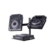 cdj스탠드