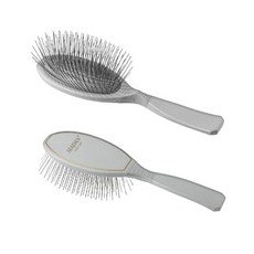 1e1a4a2a5ba011923ed10dfb6aab5186c788351c0392122c70f51d27ab02.JPG