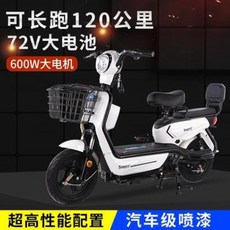 3531c82f045937c58e544fd1606699ac54194dd0b54249316198127f70e3.jpeg
