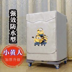 7bb28f489d5d234d65be43883df0726434c010cc5cbfe22488db7edbd7be.jpg