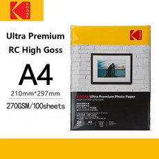 d62ae251e78407c4d3de84d3fe83f2f0a0b2392adf126d21d809d09f600f.jpg