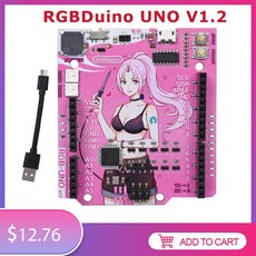 f4f9219d8d65a370884e9905d347ab74dce49f8d9baeaaeed4b003097745.png