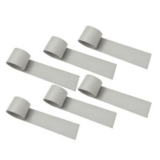 45654d65673609dfcc588aa83c93999195403316f7c24169cc03091e33e4.jpg