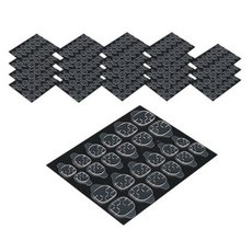 네일팁양면테이프