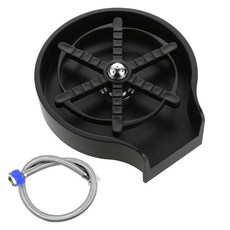 락앤락텀블러살균건조기