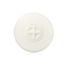 아토팜 마일드 카밍 솝 100g