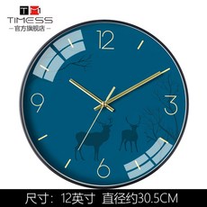 f13286c85a36763065ba56f311cc8b83810095d45dcab3180fffa825a33a.jpeg