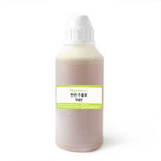 60f9567e761024983de56001ff0a55445fcc573525f5721ab641fc63dd51.jpg