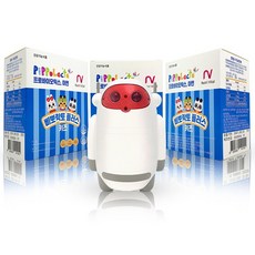 823d403990ab30ce0c8c2fe3971da94b3001385c9199200f4c7b2d039a1a.jpg