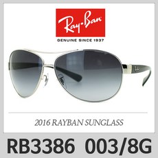 raybanmeta TOP01