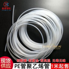 7aefafc07004c4063f07623157181290ca9086713f3eadaf91a943a8187b.jpg