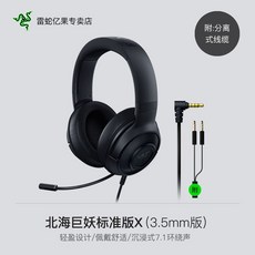 05ded522bbc45cea686f7e620efd32cf22acc858d5cda1ade3acb8bcd1a3.jpg