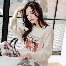 29736e123cc95b1dd554ef8313e14a2b4069ce90e910f9acc970731bb258.jpg