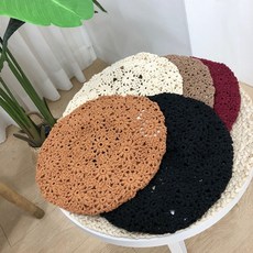 플라워베레모