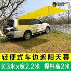 57ac4bbce6364b9c80ff8d24a033060057cffa304e5d623434cd98c6791d.jpg