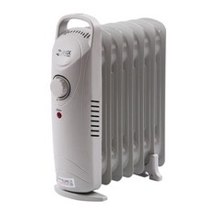 제이닉스라디에이터