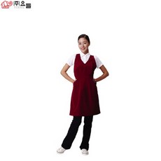 a1911efec4f41e5e0d4fe84e1adc6e8b17a20316e2423a7408b8294fdc2a.jpg