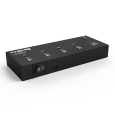 next-dc204pu