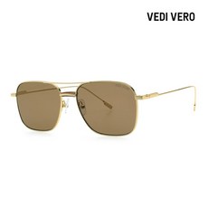 베디베로 [VEDI VERO] 선글라스 VE2081 BR