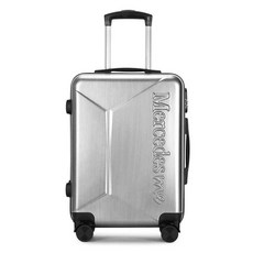 bmw미니자전거16인치