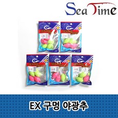 아샷추