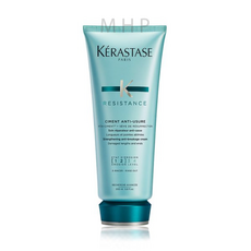 [손상모발용 컨디셔너] kerastase 케라스타즈 시몽 앙띠 유저 200ml, 1개