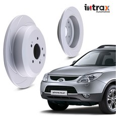 베라크루즈터보